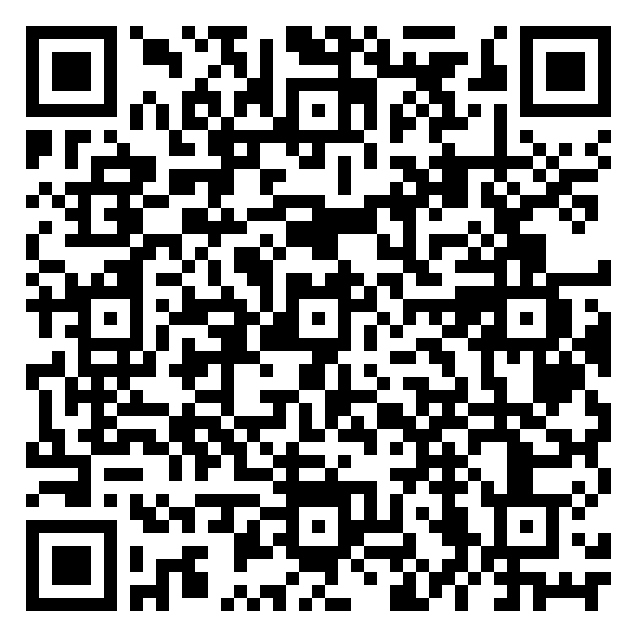kod QR z danymi kontaktowymi 38062525700000