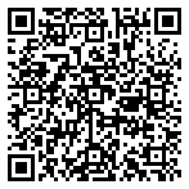 kod QR z danymi kontaktowymi 75079796300000