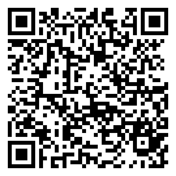 kod QR z danymi kontaktowymi 79016252900000