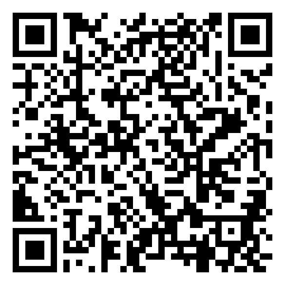 kod QR z danymi kontaktowymi 36259227600000