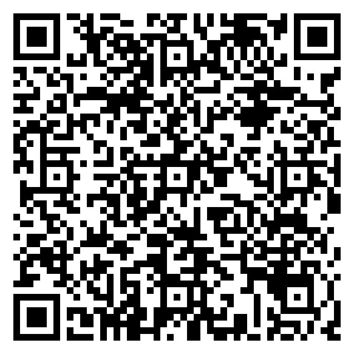 MAREK BAŚCIK Pomiary 3D kod QR z danymi kontaktowymi kod QR z danymi kontaktowymi 35684096800000