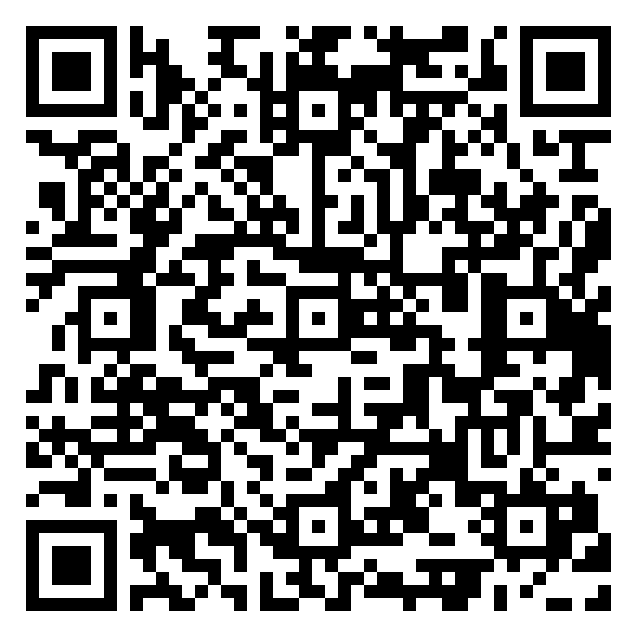kod QR z danymi kontaktowymi 10050727900000