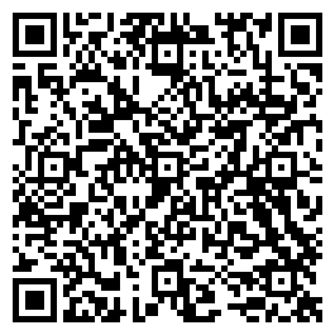 kod QR z danymi kontaktowymi 65008143000000