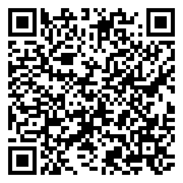 kod QR z danymi kontaktowymi 30155974000000