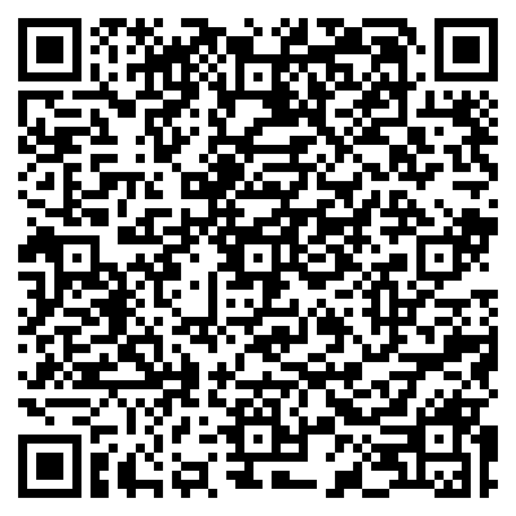kod QR z danymi kontaktowymi 12001683800000