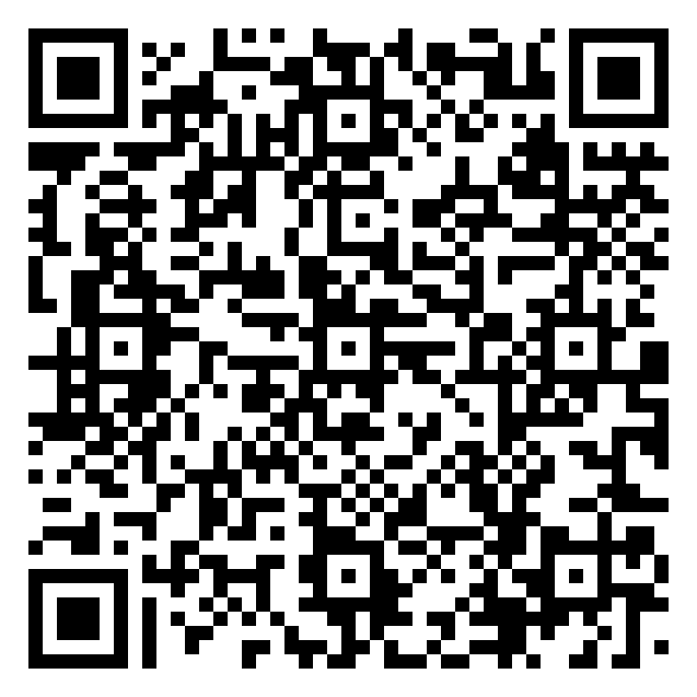 kod QR z danymi kontaktowymi 26061051800000