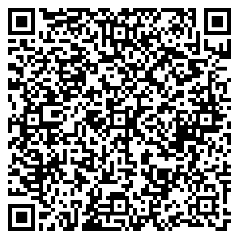 kod QR z danymi kontaktowymi 35089644200000