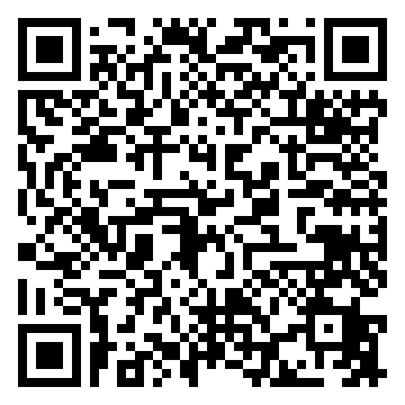kod QR z danymi kontaktowymi 35138904900000