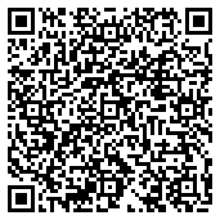 kod QR z danymi kontaktowymi 93302667800000
