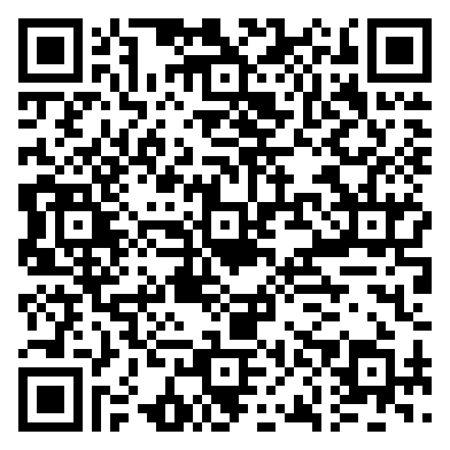kod QR z danymi kontaktowymi 32140270900000