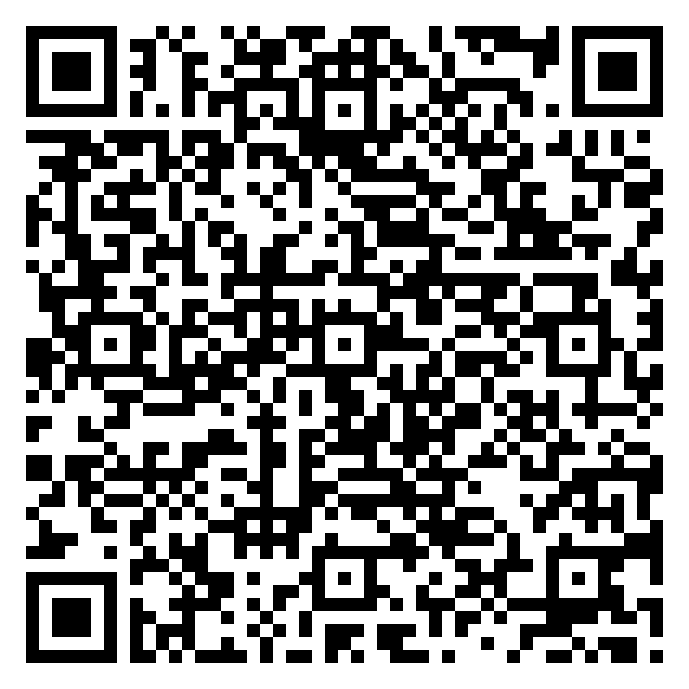 kod QR z danymi kontaktowymi 34151812900000