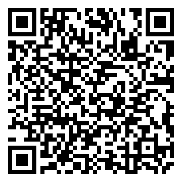 kod QR z danymi kontaktowymi 41154978800000