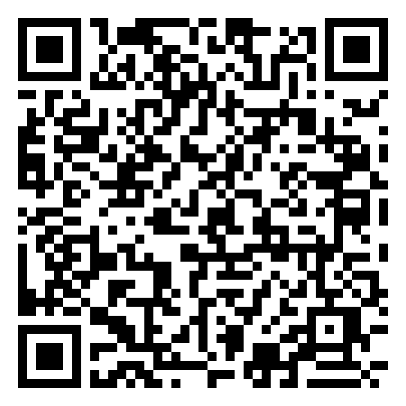 kod QR z danymi kontaktowymi 63219362700000