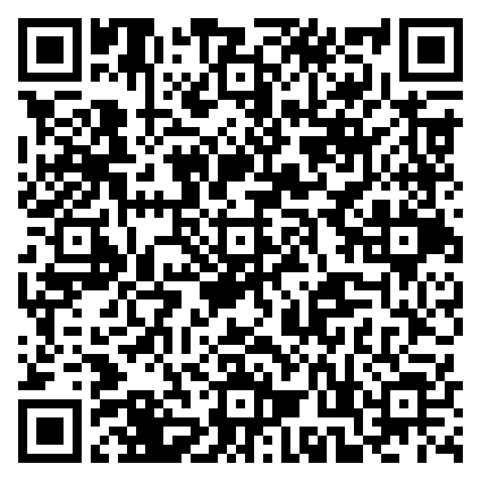 kod QR z danymi kontaktowymi 65095027300000