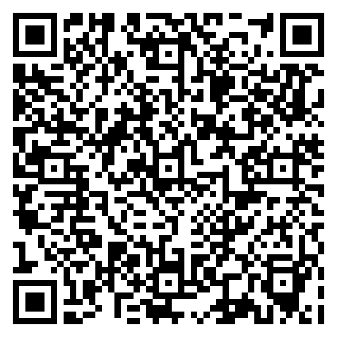 kod QR z danymi kontaktowymi 93059060000000