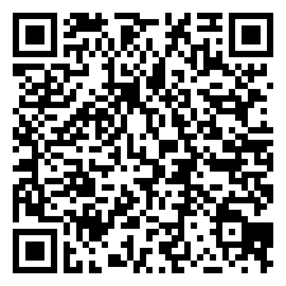 kod QR z danymi kontaktowymi 38619189000000
