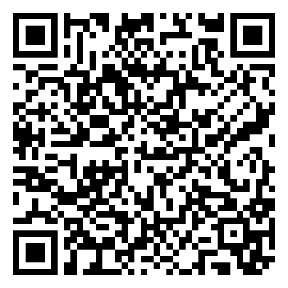kod QR z danymi kontaktowymi 52759253800000