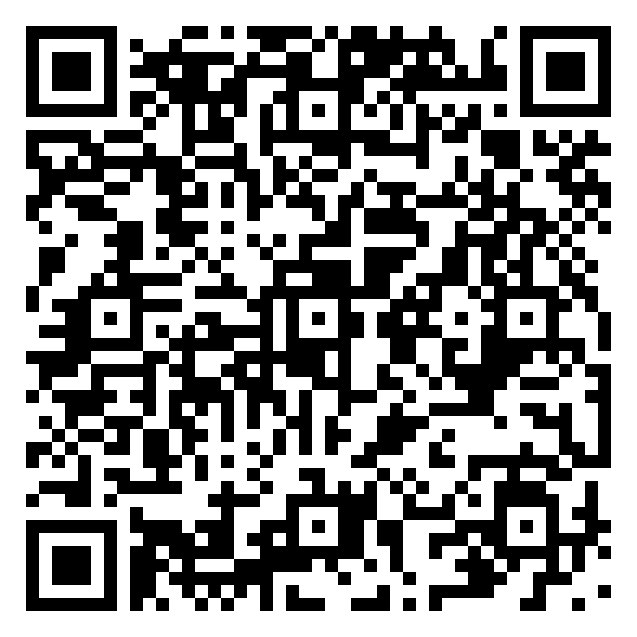 Marek Bazuń BAMABUD kod QR z danymi kontaktowymi kod QR z danymi kontaktowymi 12052682900000