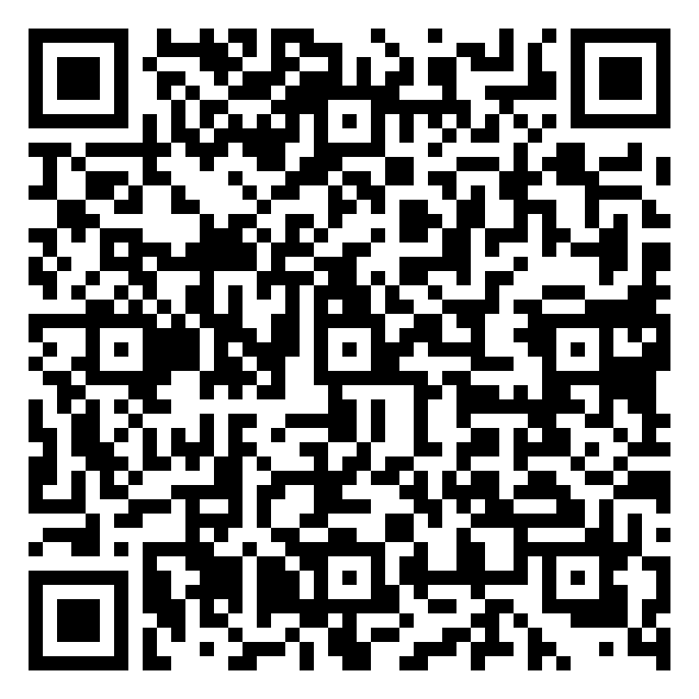 kod QR z danymi kontaktowymi 00000000000000