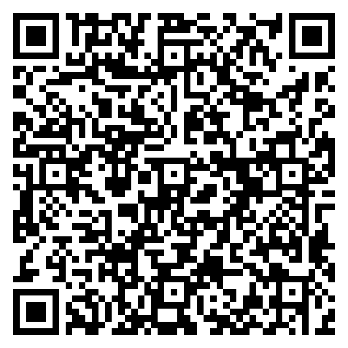 kod QR z danymi kontaktowymi 35634280000000