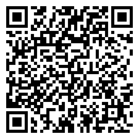 kod QR z danymi kontaktowymi 38487906100000