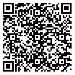kod QR z danymi kontaktowymi 29107693100000