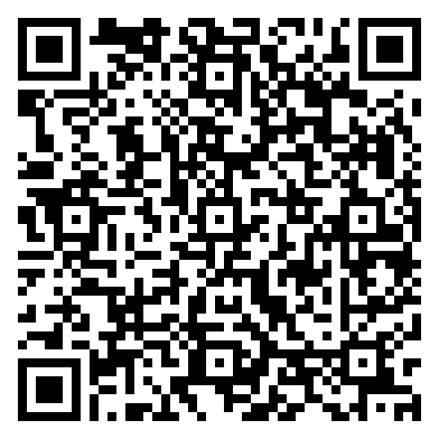 kod QR z danymi kontaktowymi 36362272000000
