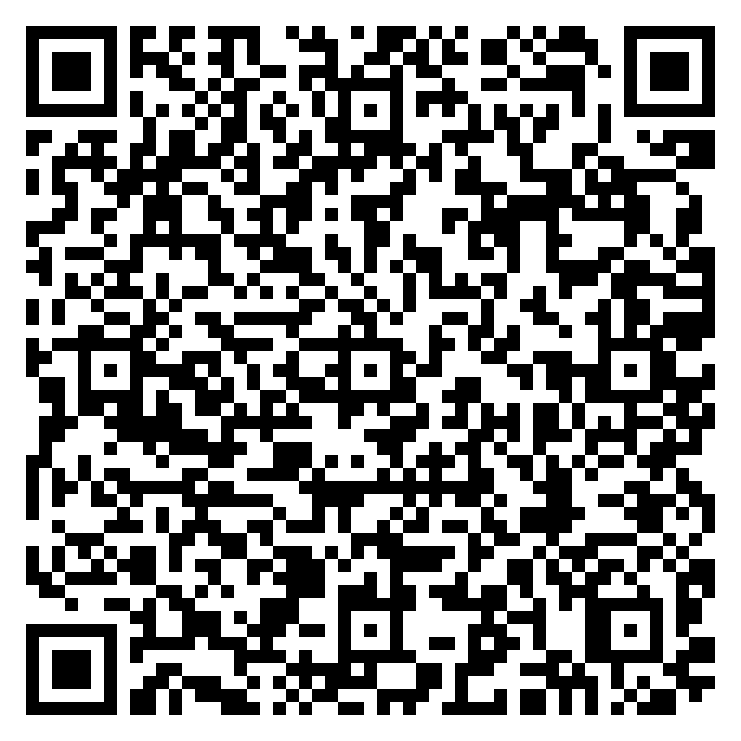 kod QR z danymi kontaktowymi 15151661400000