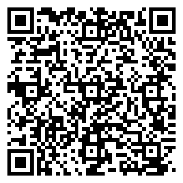 kod QR z danymi kontaktowymi 67291809700000