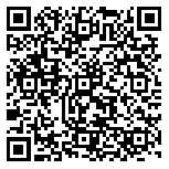 kod QR z danymi kontaktowymi 14402588200000
