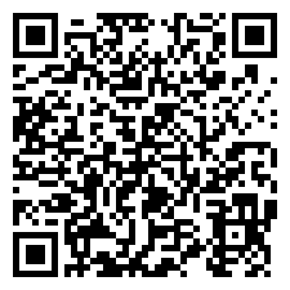 kod QR z danymi kontaktowymi 35050861200000