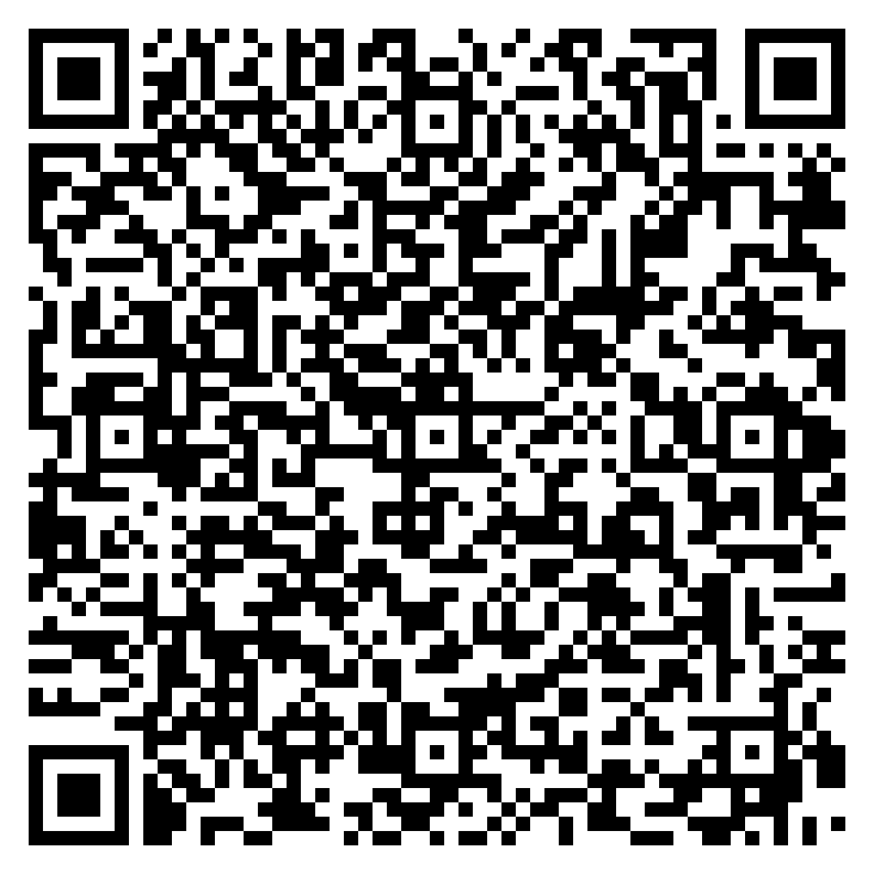 MAREK BEDNARCZYK - wspólnik spółki cywilnej KANCELARIA ADWOKACKA BEDNARCZYK SOKOŁOWSKI kod QR z danymi kontaktowymi kod QR z danymi kontaktowymi 14199229700000