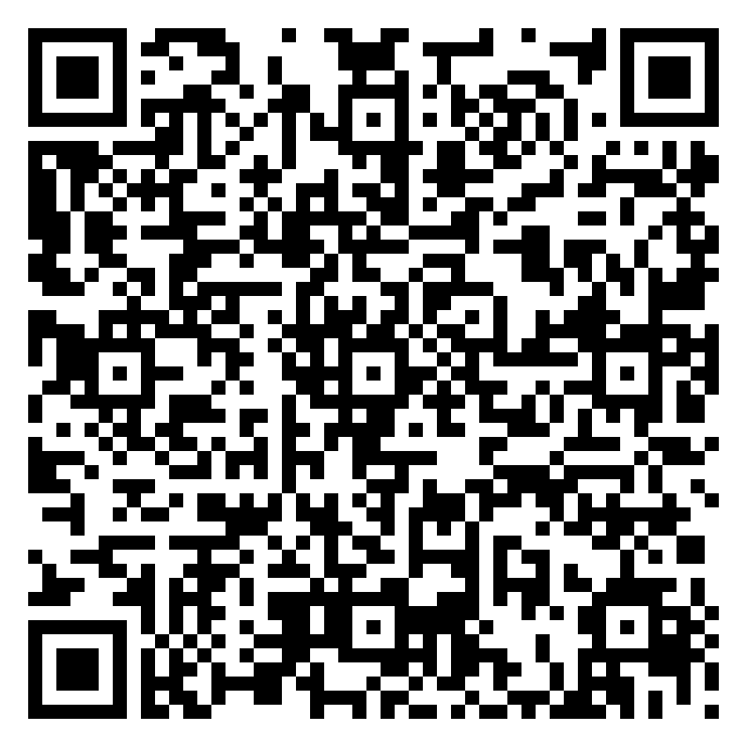 kod QR z danymi kontaktowymi 16142886500000