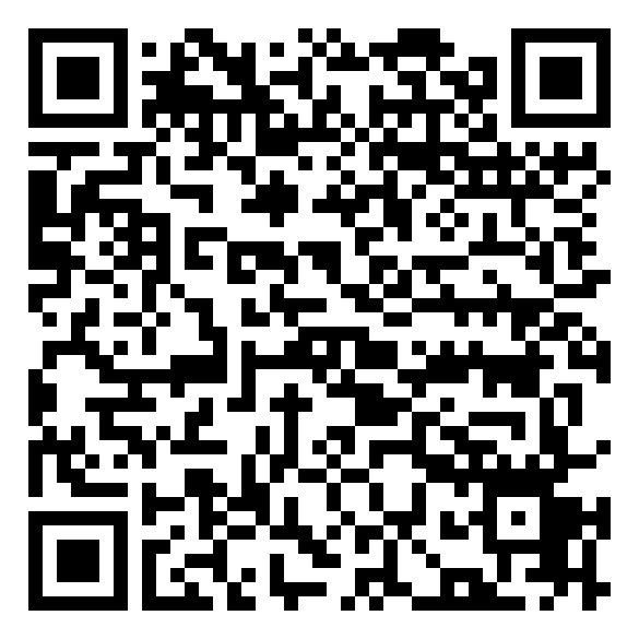 kod QR z danymi kontaktowymi 54238254200000