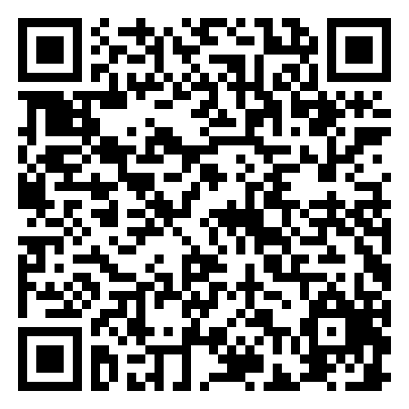 kod QR z danymi kontaktowymi 36036134800000