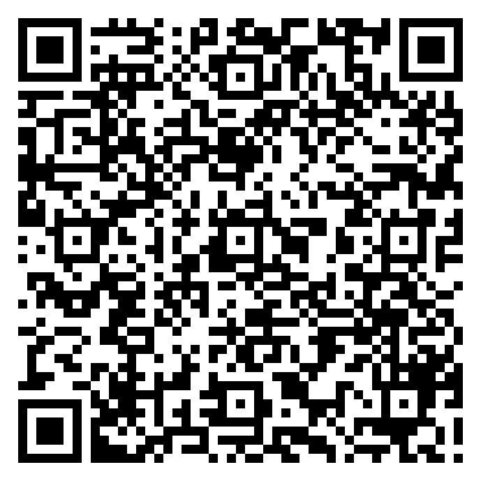kod QR z danymi kontaktowymi 85251867400000