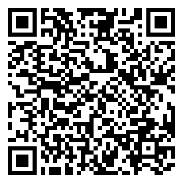 kod QR z danymi kontaktowymi 09249536900000