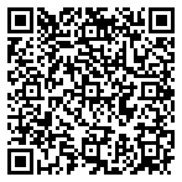 kod QR z danymi kontaktowymi 52513936100000