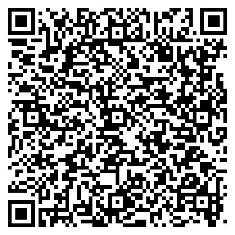 kod QR z danymi kontaktowymi 12090579700000