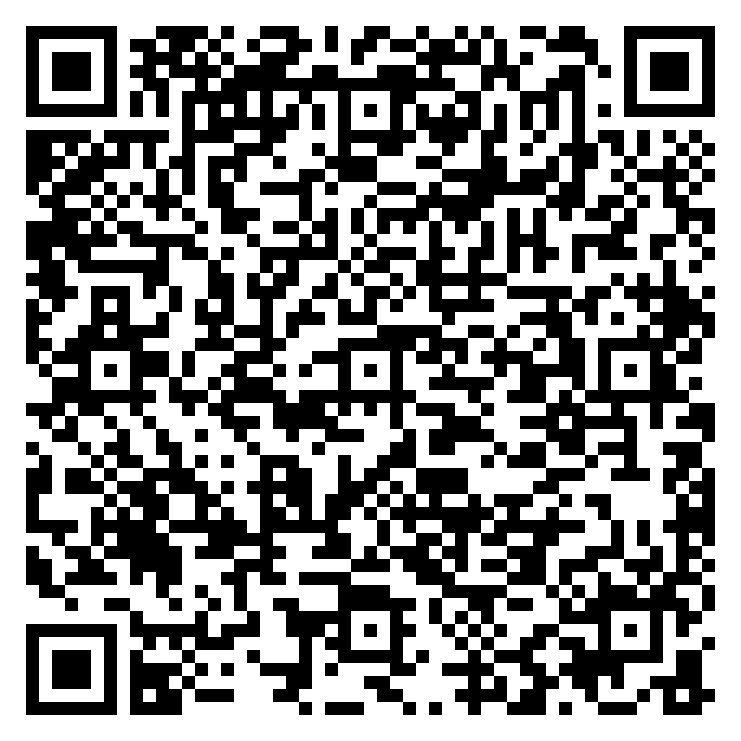 kod QR z danymi kontaktowymi 02060618700000
