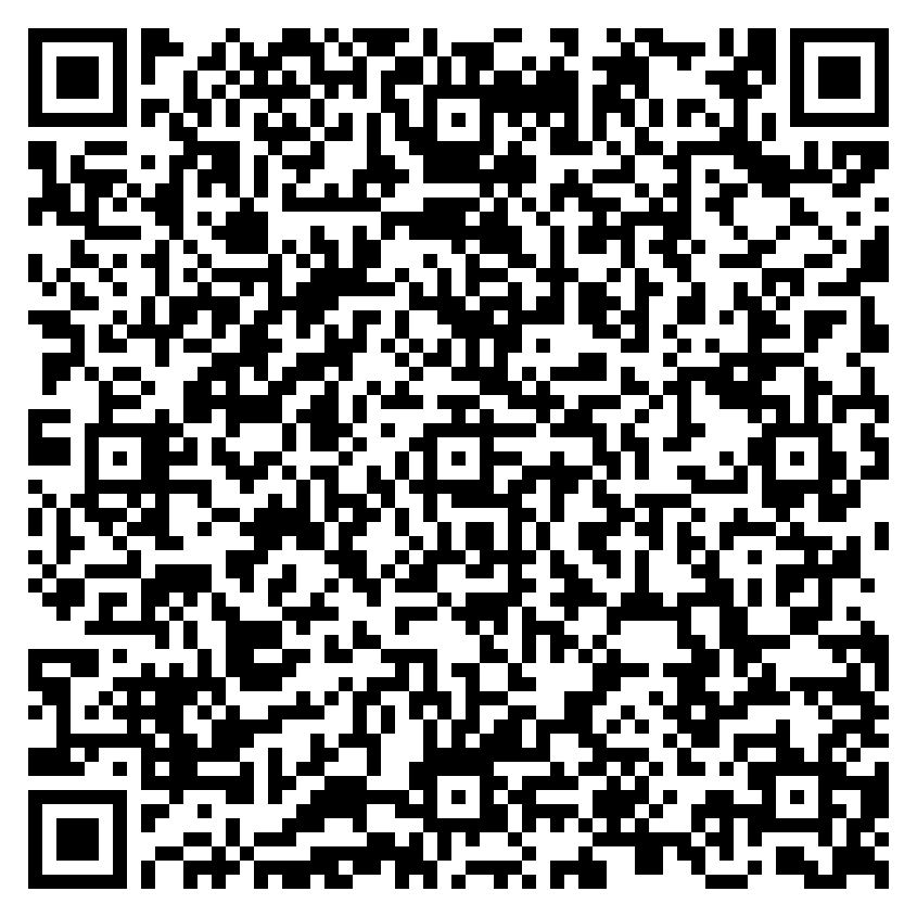 kod QR z danymi kontaktowymi 30144351700000