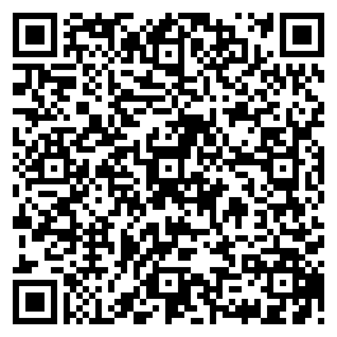 kod QR z danymi kontaktowymi 36183000600000