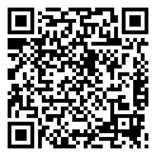 MAREK BELOWSKI kod QR z danymi kontaktowymi kod QR z danymi kontaktowymi 67077591400000