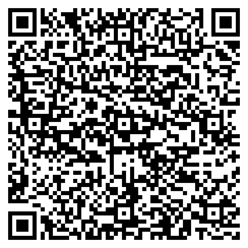 kod QR z danymi kontaktowymi 09320596500000