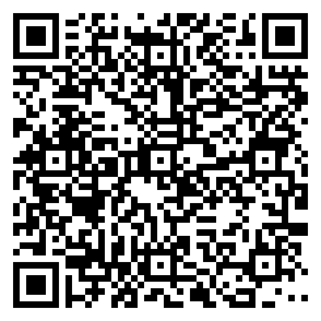 kod QR z danymi kontaktowymi 69005586000000