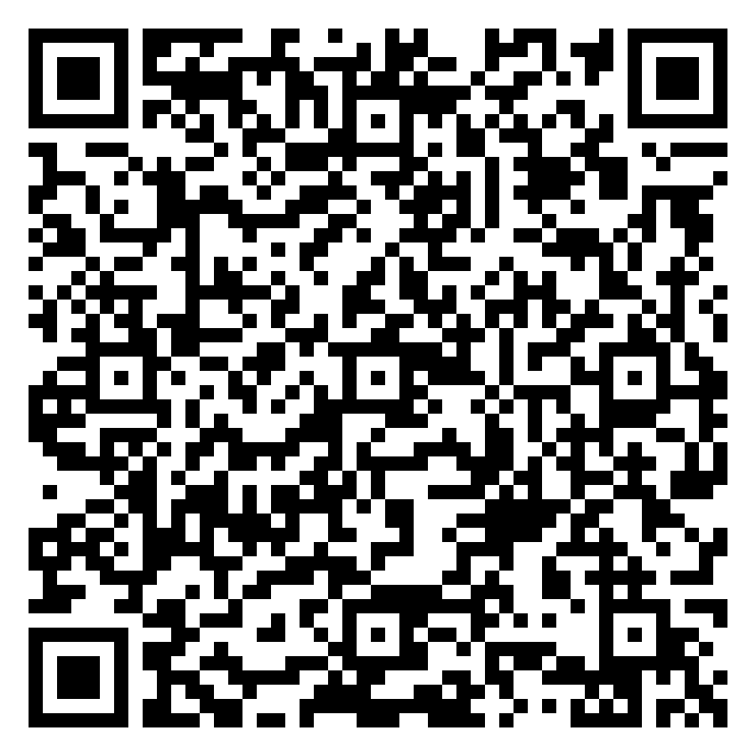 kod QR z danymi kontaktowymi 01155380000000