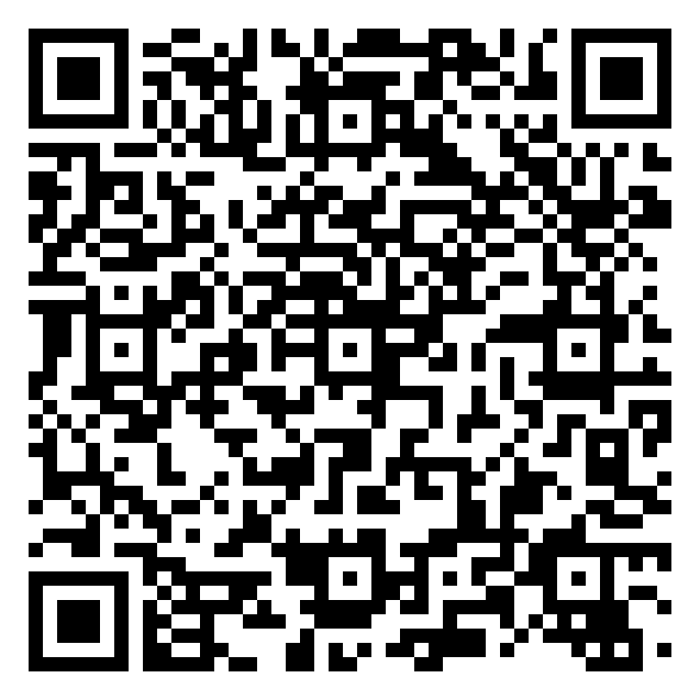 kod QR z danymi kontaktowymi 30022795800000