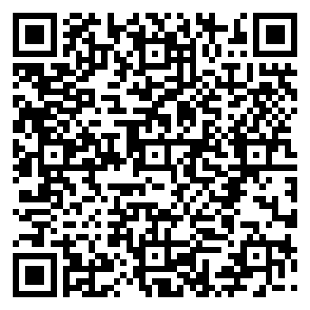 kod QR z danymi kontaktowymi 36892829200000