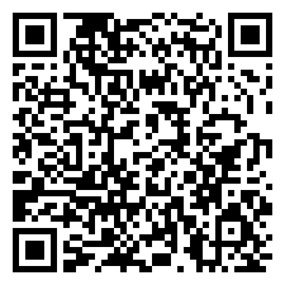 kod QR z danymi kontaktowymi 01752123700000