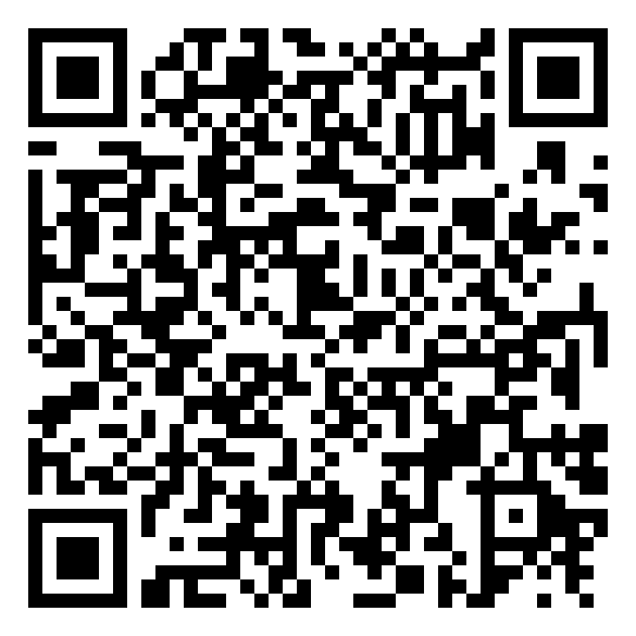 kod QR z danymi kontaktowymi 10072986700000